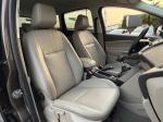 ford-c-max-2016-diesel-1499cc