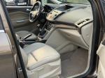ford-c-max-2016-diesel-1499cc