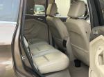 ford-c-max-2016-diesel-1499cc