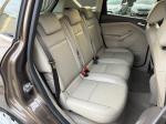 ford-c-max-2016-diesel-1499cc