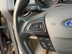 ford-c-max-2016-diesel-1499cc