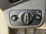 ford-c-max-2016-diesel-1499cc