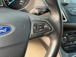 ford-c-max-2016-diesel-1499cc