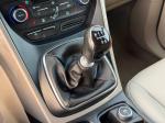ford-c-max-2016-diesel-1499cc