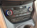 ford-c-max-2016-diesel-1499cc