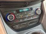 ford-c-max-2016-diesel-1499cc