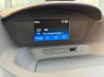 ford-c-max-2016-diesel-1499cc