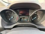 ford-c-max-2016-diesel-1499cc