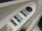 ford-c-max-2016-diesel-1499cc