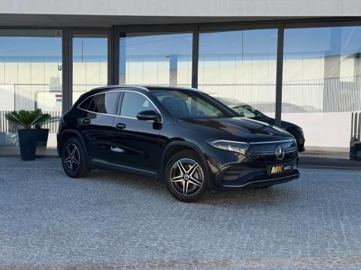 mercedes-benz-eqa-2022-eletrico-0cc