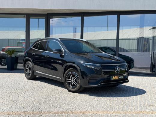 mercedes-benz-eqa-2022-eletrico-0cc