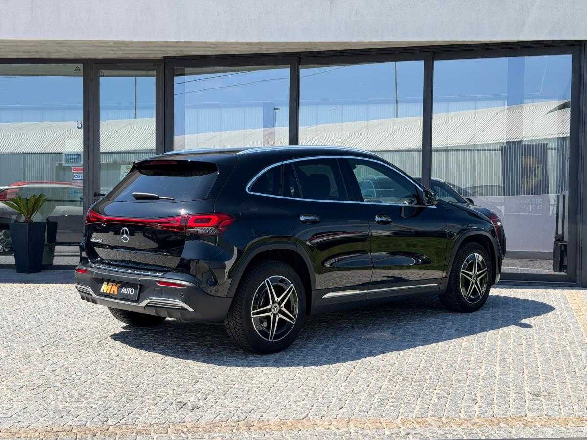 mercedes-benz-eqa-2022-eletrico-0cc