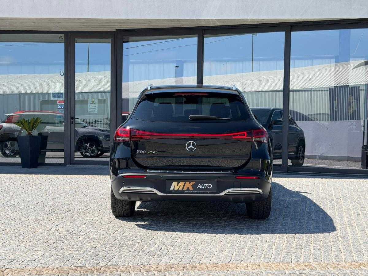 mercedes-benz-eqa-2022-eletrico-0cc