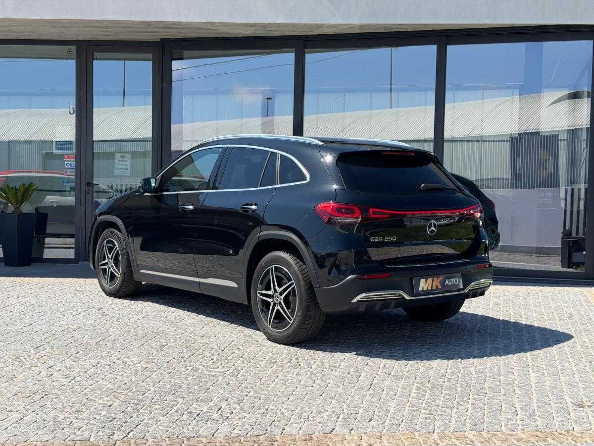 mercedes-benz-eqa-2022-eletrico-0cc