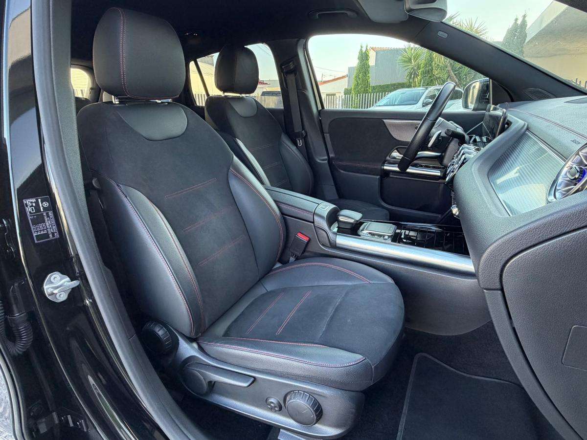 mercedes-benz-eqa-2022-eletrico-0cc