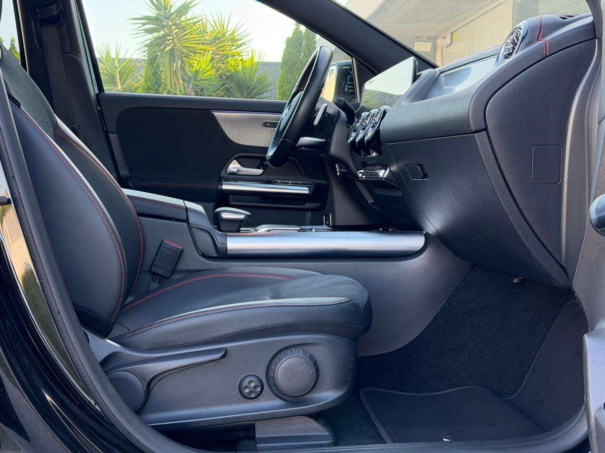 mercedes-benz-eqa-2022-eletrico-0cc