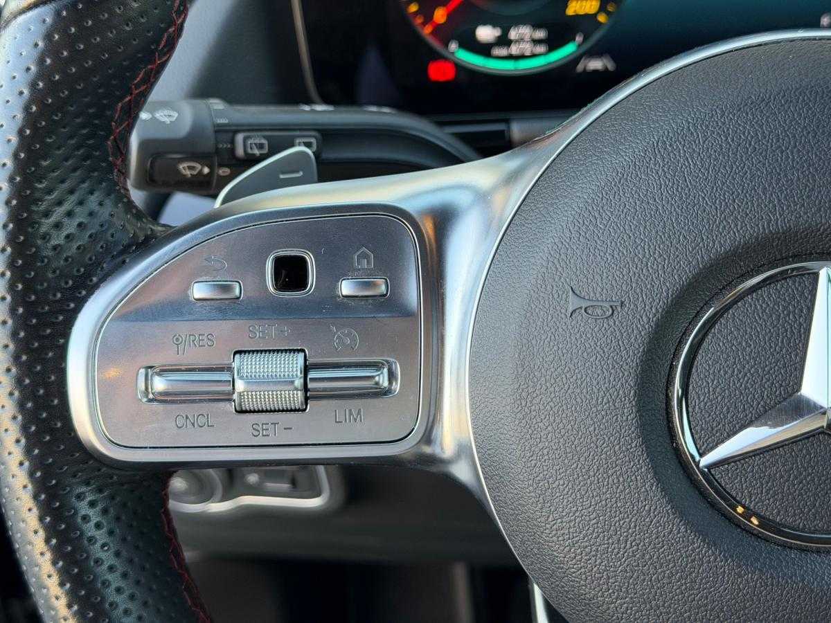 mercedes-benz-eqa-2022-eletrico-0cc