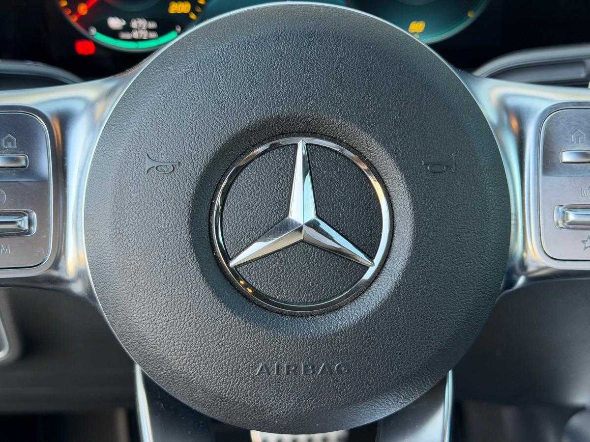 mercedes-benz-eqa-2022-eletrico-0cc