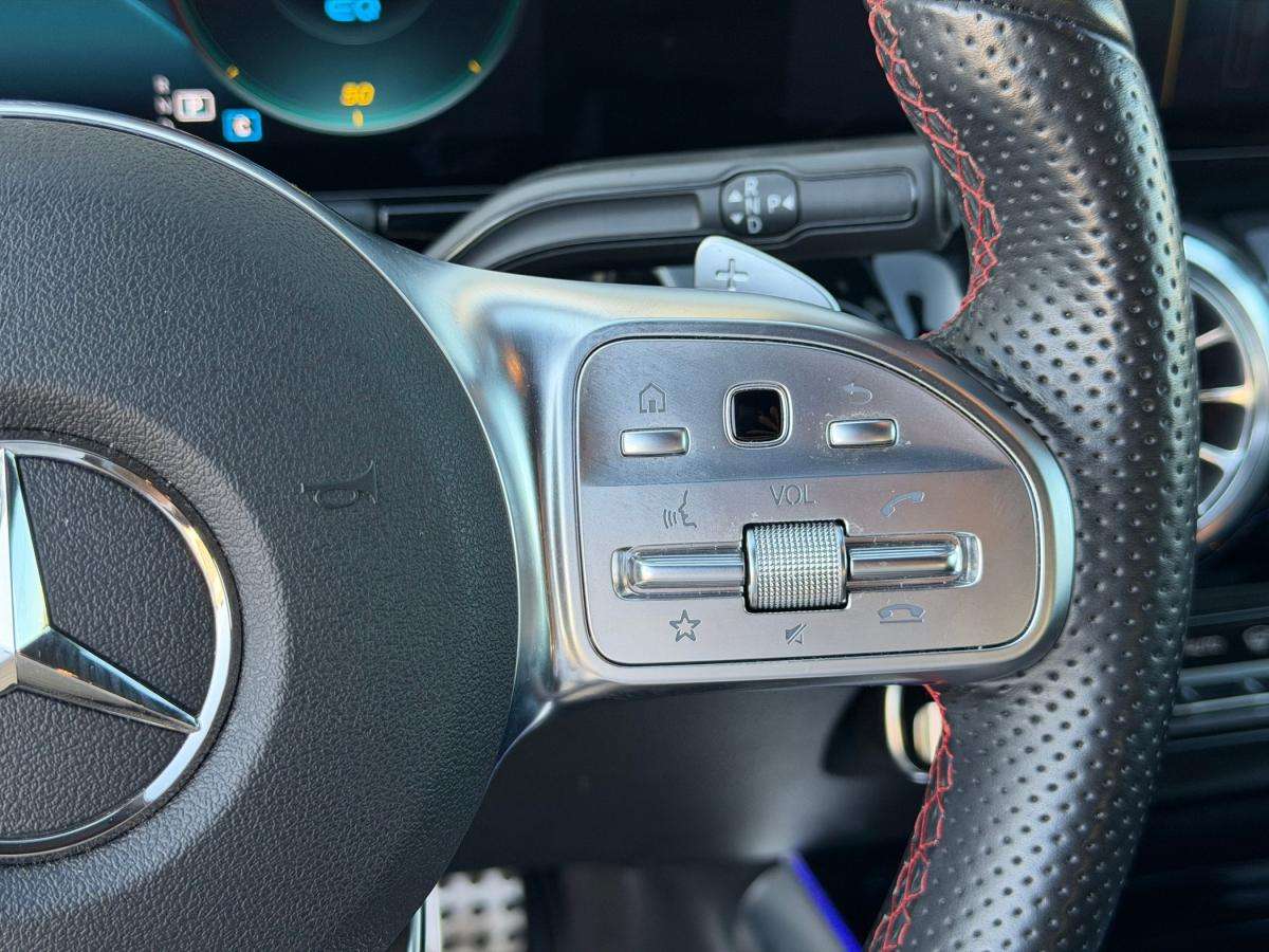 mercedes-benz-eqa-2022-eletrico-0cc