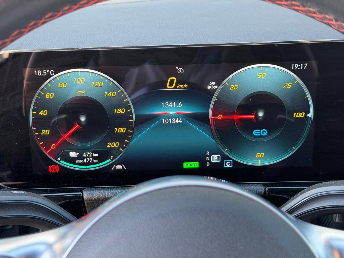 mercedes-benz-eqa-2022-eletrico-0cc