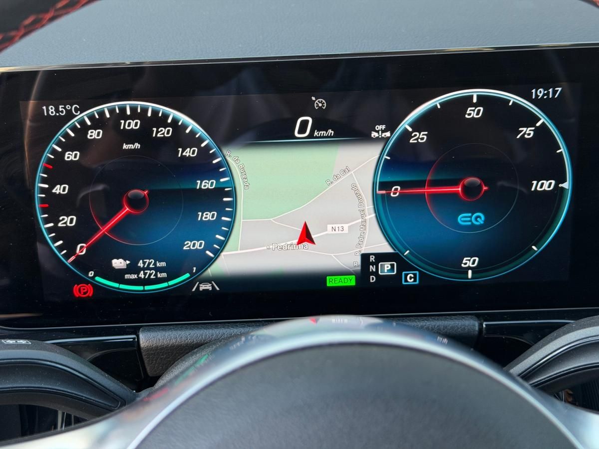 mercedes-benz-eqa-2022-eletrico-0cc