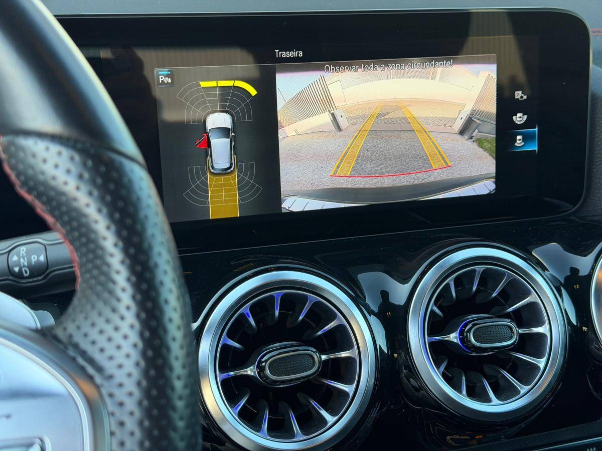 mercedes-benz-eqa-2022-eletrico-0cc