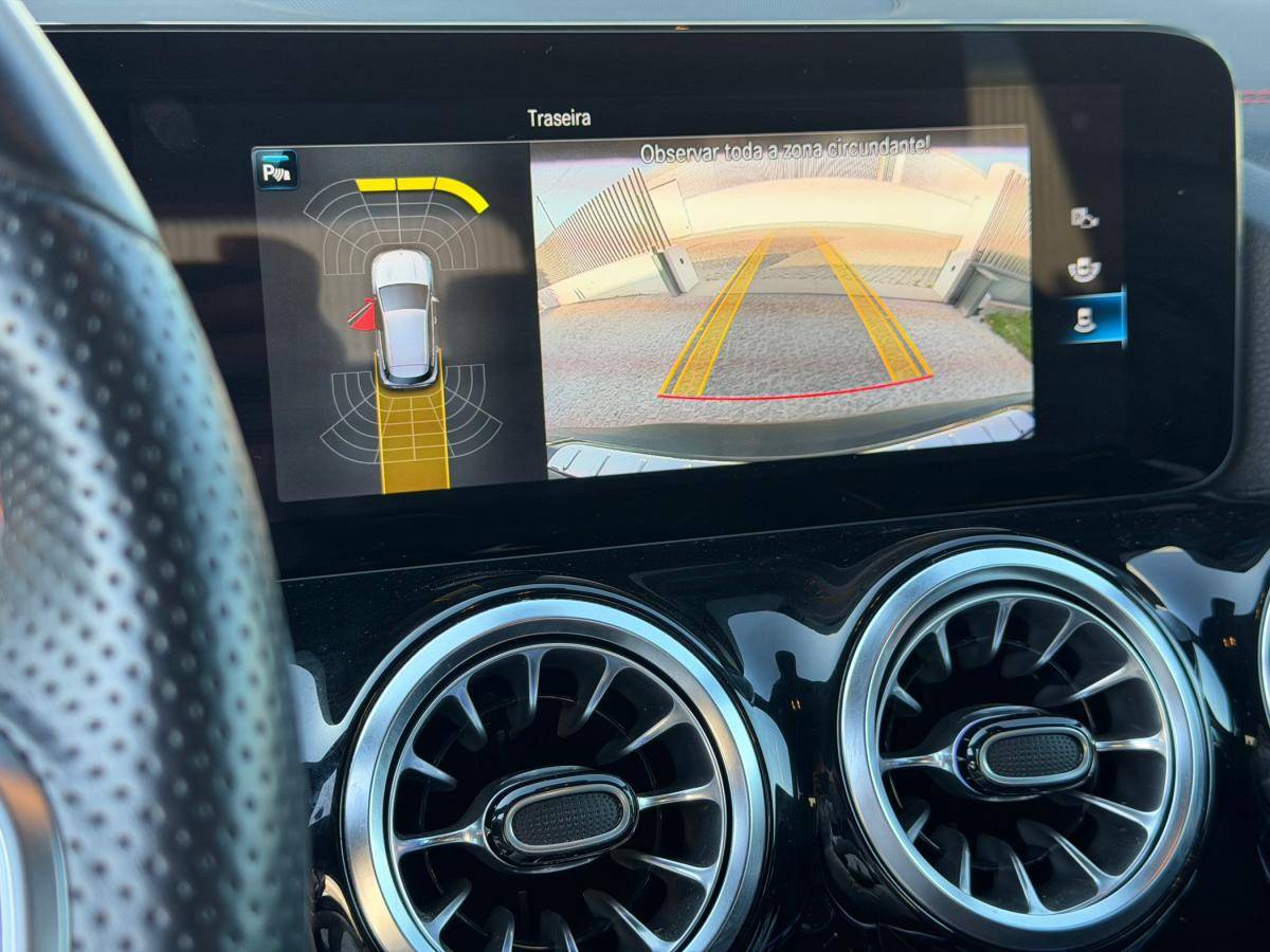 mercedes-benz-eqa-2022-eletrico-0cc