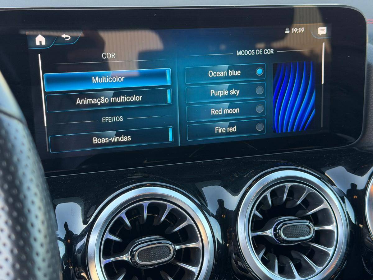 mercedes-benz-eqa-2022-eletrico-0cc