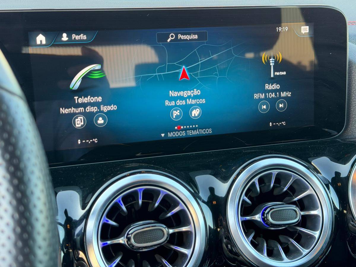 mercedes-benz-eqa-2022-eletrico-0cc