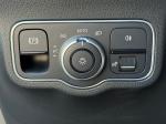 mercedes-benz-eqa-2022-eletrico-0cc