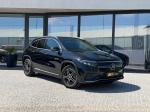 mercedes-benz-eqa-2022-eletrico-0cc