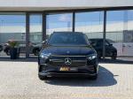 mercedes-benz-eqa-2022-eletrico-0cc