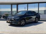 mercedes-benz-eqa-2022-eletrico-0cc