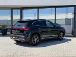 mercedes-benz-eqa-2022-eletrico-0cc