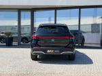 mercedes-benz-eqa-2022-eletrico-0cc