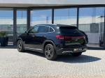 mercedes-benz-eqa-2022-eletrico-0cc