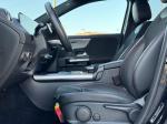 mercedes-benz-eqa-2022-eletrico-0cc