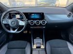 mercedes-benz-eqa-2022-eletrico-0cc