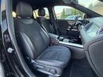 mercedes-benz-eqa-2022-eletrico-0cc
