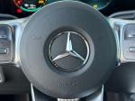 mercedes-benz-eqa-2022-eletrico-0cc