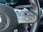 mercedes-benz-eqa-2022-eletrico-0cc
