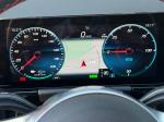 mercedes-benz-eqa-2022-eletrico-0cc