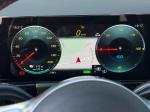 mercedes-benz-eqa-2022-eletrico-0cc