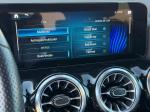 mercedes-benz-eqa-2022-eletrico-0cc