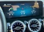 mercedes-benz-eqa-2022-eletrico-0cc