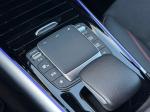 mercedes-benz-eqa-2022-eletrico-0cc