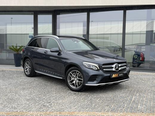 mercedes-benz-glc-2016-diesel-2143cc