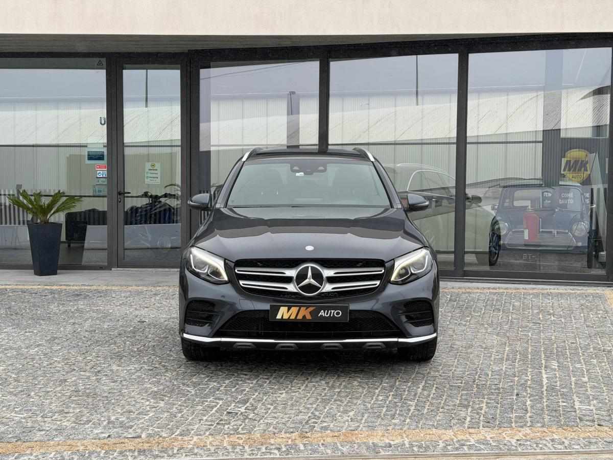 mercedes-benz-glc-2016-diesel-2143cc