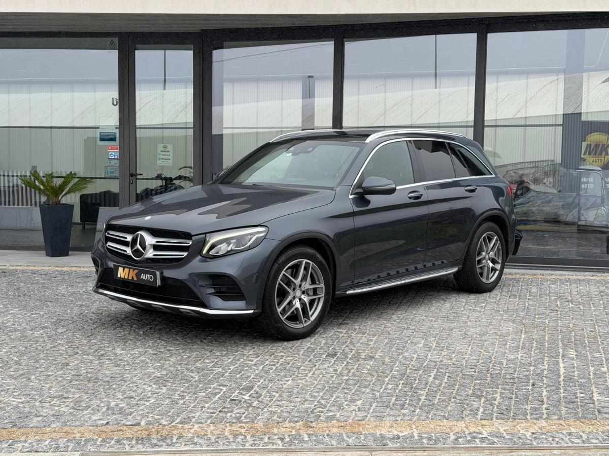 mercedes-benz-glc-2016-diesel-2143cc