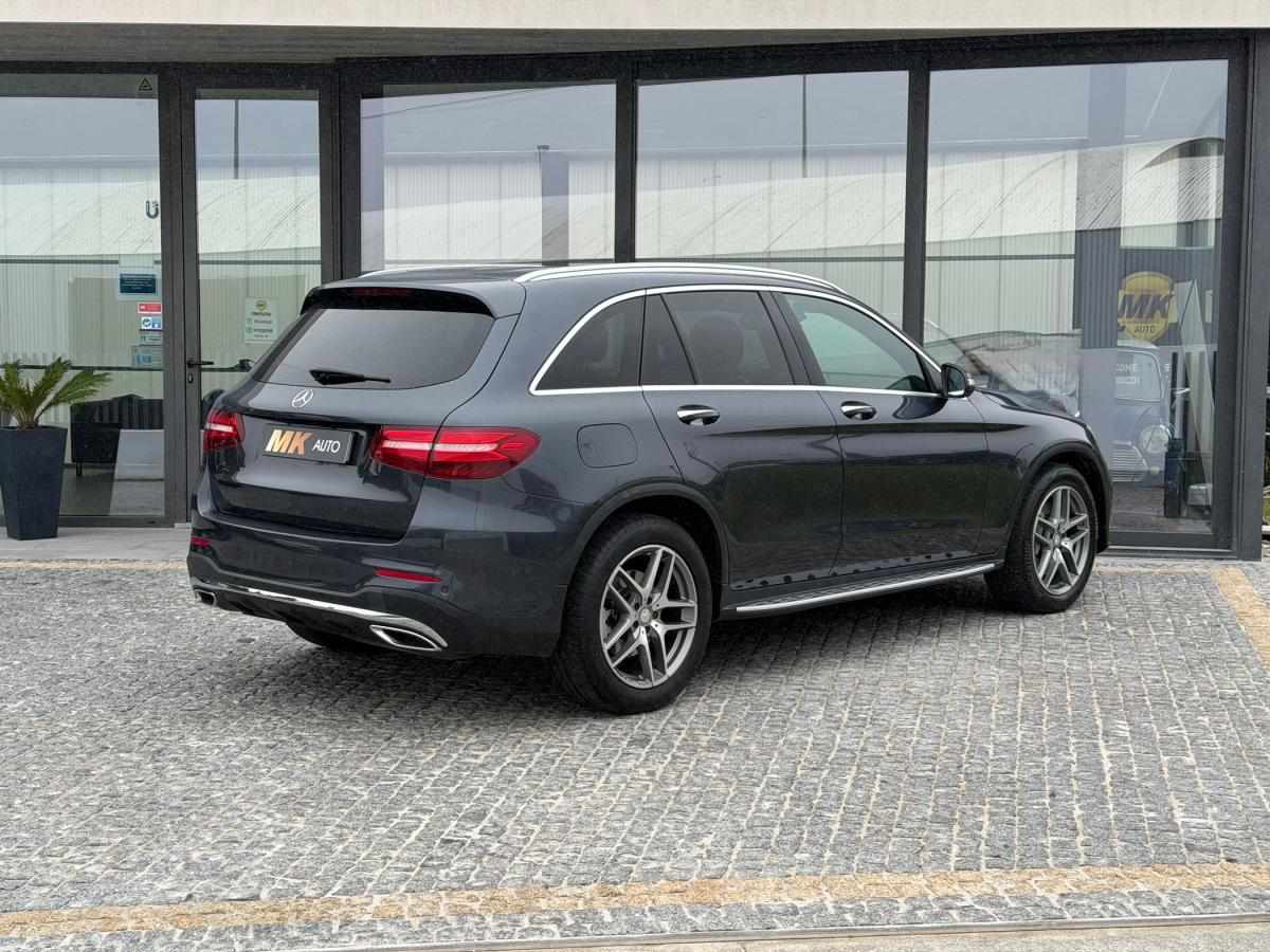 mercedes-benz-glc-2016-diesel-2143cc